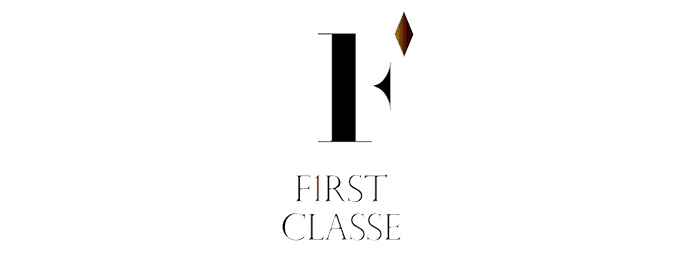 Frist-Classe