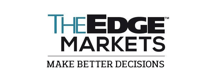 The-Edge-Market