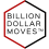 Logo RedBlack